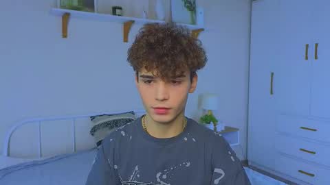 ALEXPVT IS OPEN online show from 11.11.25