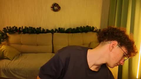 ALEXPVT IS OPEN online show from 11.24.25