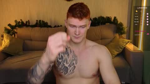 ALEXPVT IS OPEN online show from 12.03.25