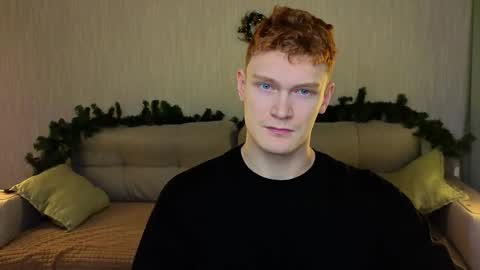 ALEXPVT IS OPEN online show from 12.14.25