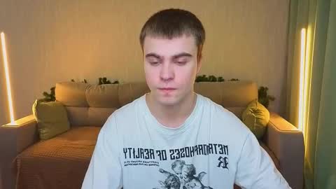 ALEXPVT IS OPEN online show from 01.12.26