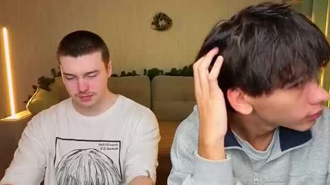 ALEXPVT IS OPEN online show from 01.16.26