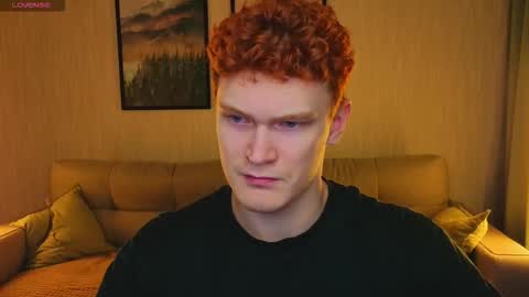 ALEXPVT IS OPEN online show from 01.17.26