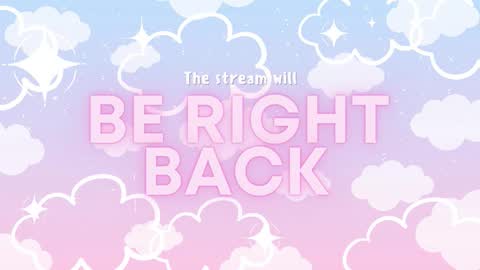 ALEXPVT IS OPEN online show from 02.02.26