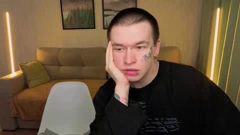 ALEXPVT IS OPEN online show from 02.04.26