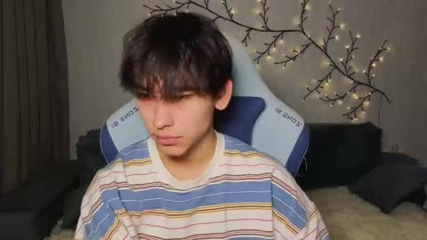 ALEXPVT IS OPEN online show from 02.05.26