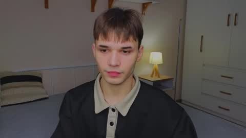 ALEXPVT IS OPEN online show from 03.08.26