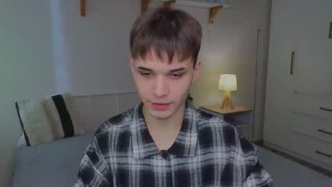 ALEXPVT IS OPEN online show from 03.10.26