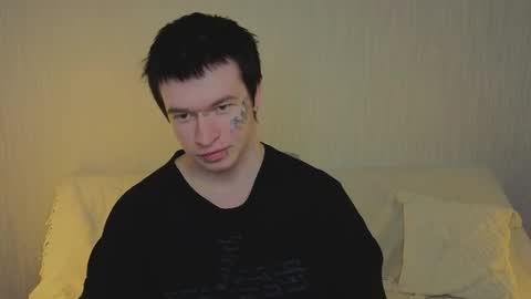 ALEXPVT IS OPEN online show from 04.12.26