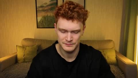 Snapshot of boicute chatting on 04.29.26 ALEXPVT IS OPEN online show from 04.29.26