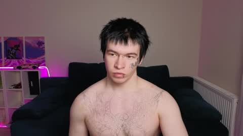 Snapshot of boicute chatting on 04.29.26 ALEXPVT IS OPEN online show from 04.29.26