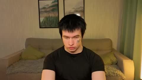 Snapshot of boicute chatting on 05.01.26 ALEXPVT IS OPEN online show from 05.01.26