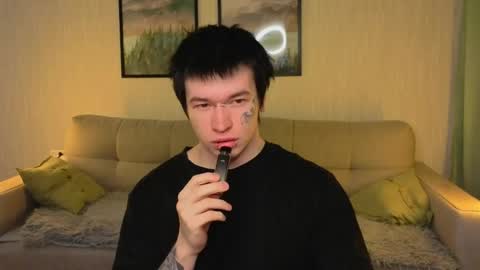 Snapshot of boicute chatting on 05.05.26 ALEXPVT IS OPEN online show from 05.05.26
