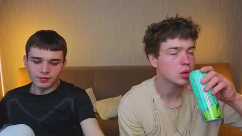 Snapshot of boicute chatting on 05.22.26 ALEXPVT IS OPEN online show from 05.22.26