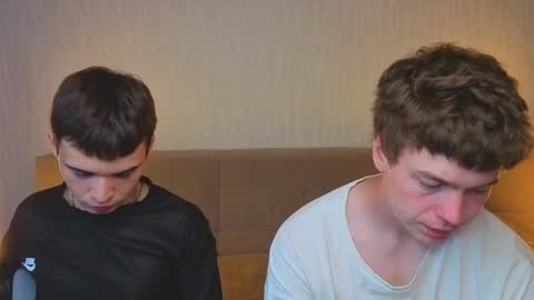 Snapshot of boicute chatting on 05.29.26 ALEXPVT IS OPEN online show from 05.29.26