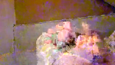 emilio online show from 01.04.25