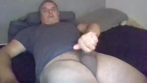 emilio online show from 10.08.25