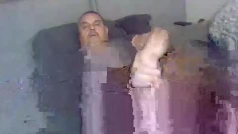 emilio online show from 11.14.25