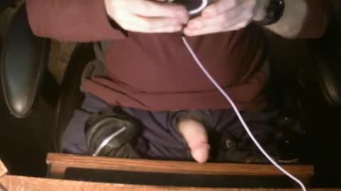 boipvc online show from 02.06.25