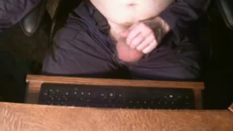 boipvc online show from 02.11.25