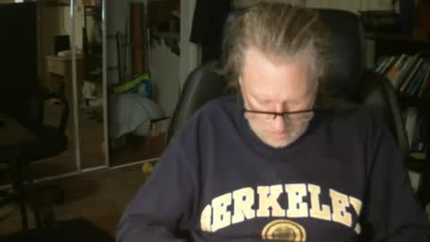 boipvc online show from 02.19.25