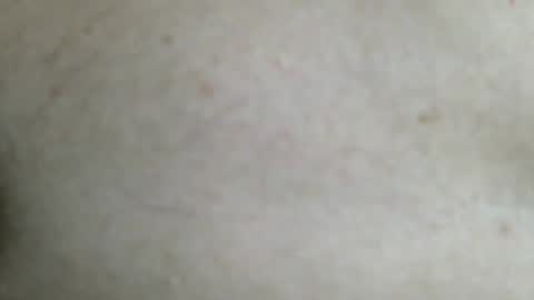 boipvc online show from 03.07.26