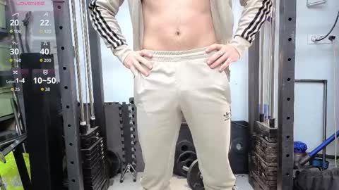 boiteasex online show from 11.24.25