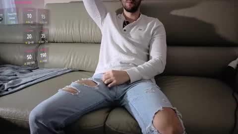 boiteasex online show from 02.04.26