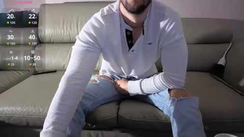 boiteasex online show from 03.10.26