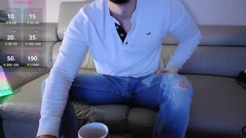 boiteasex online show from 03.16.26