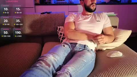 Snapshot of boiteasex chatting on 04.23.26 boiteasex online show from 04.23.26