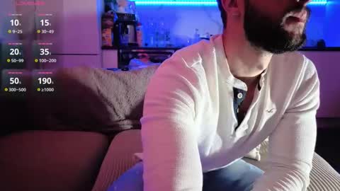 Snapshot of boiteasex chatting on 04.26.26 boiteasex online show from 04.26.26