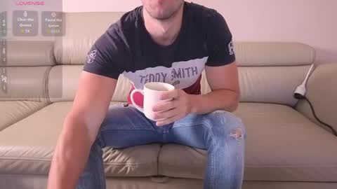 Snapshot of boiteasex chatting on 05.09.26 boiteasex online show from 05.09.26