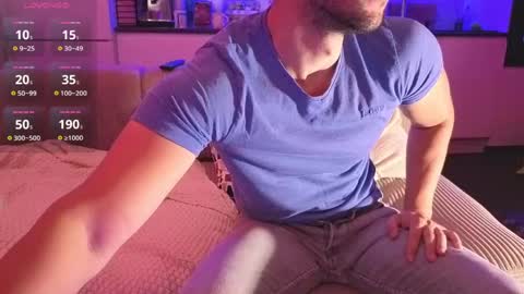 Snapshot of boiteasex chatting on 05.17.26 boiteasex online show from 05.17.26