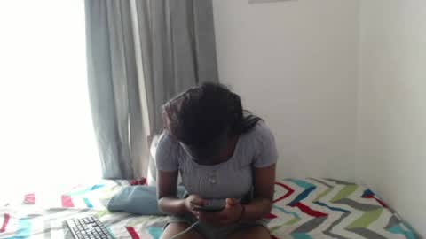 boitylips online show from 07.06.26