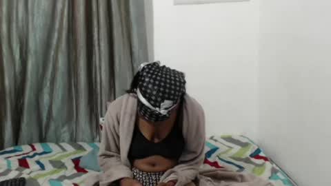 boitylips online show from 07.08.26