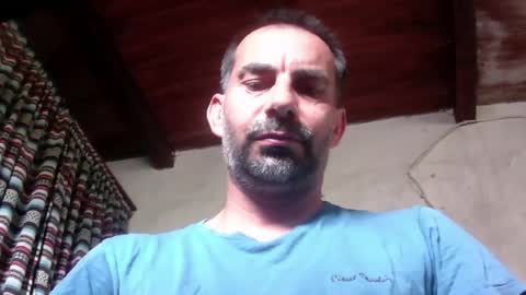 Snapshot of bokeronconganas chatting on 07.17.26 bokeronconganas online show from 07.17.26