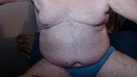 Snapshot of bolbil1 chatting on 12.25.24 bolbil1 online show from 12.25.24