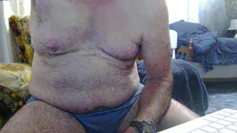 Snapshot of bolbil1 chatting on 10.07.25 bolbil1 online show from 10.07.25