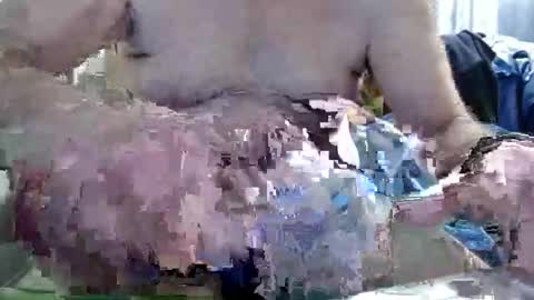 bolbil1 online show from 01.09.26