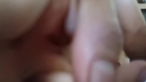 Snapshot of boldengoy chatting on 01.12.25 boldengoy online show from 01.12.25