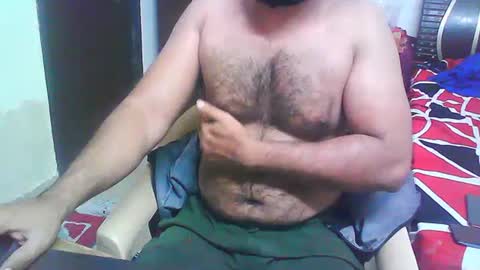 Chris B online show from 02.13.25