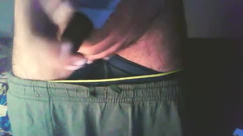 Chris B online show from 09.24.25