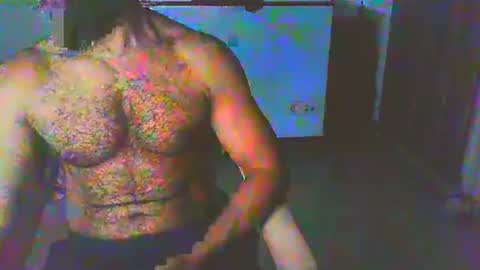 Chris B online show from 10.25.25