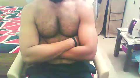 Chris B online show from 11.28.25