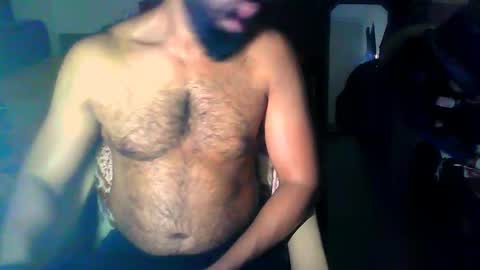 Chris B online show from 02.18.26