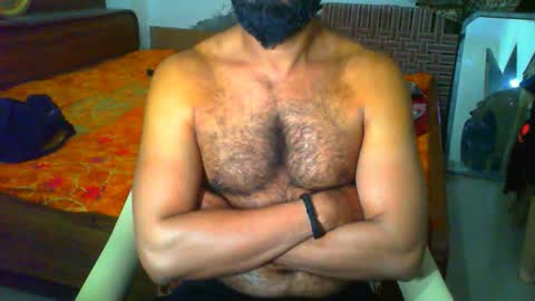 Chris B online show from 02.23.26