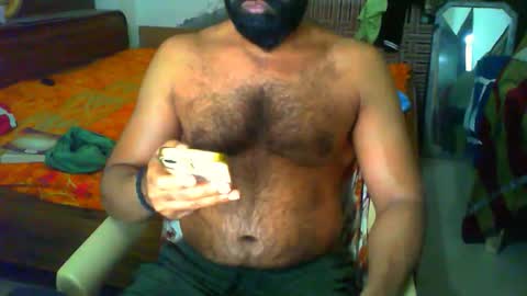 Chris B online show from 03.14.26