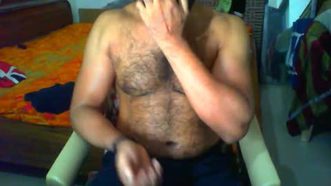 Chris B online show from 03.15.26