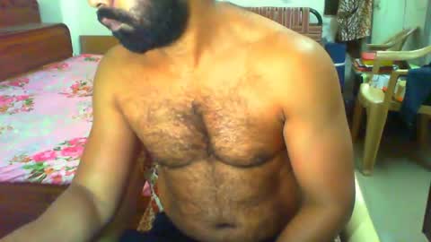 Chris B online show from 04.13.26